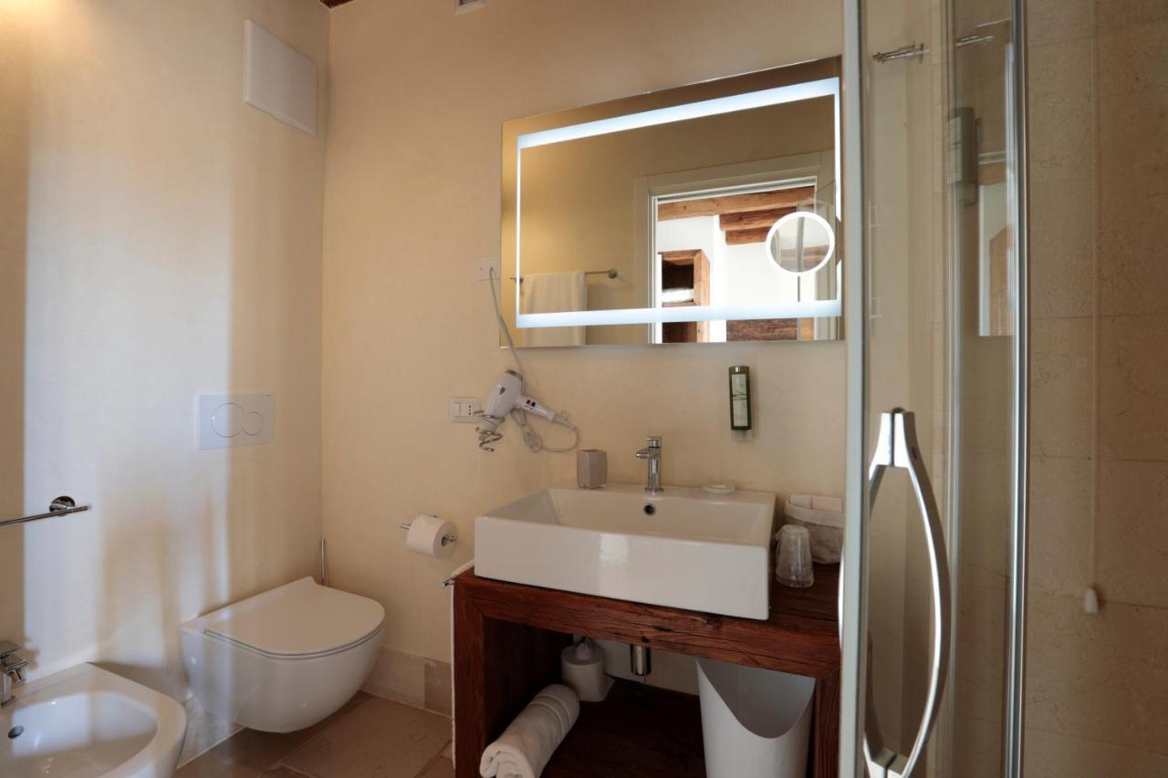 Triple Room Disability Access,1350319735:JPEG