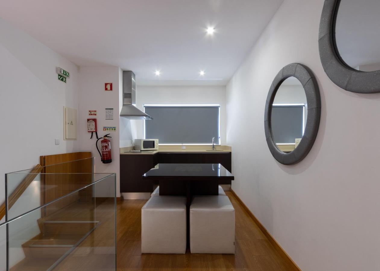 Double Room Spa Access