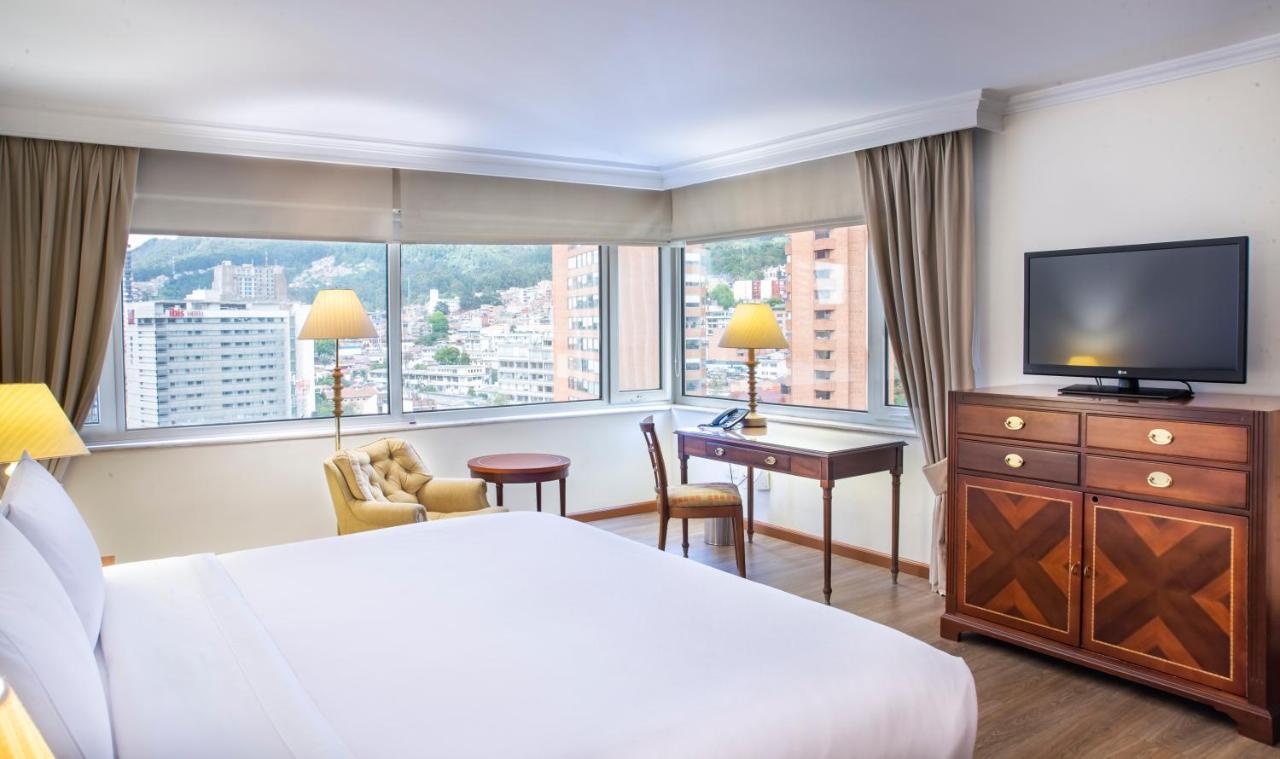 Deluxe Room,1351724365:JPEG