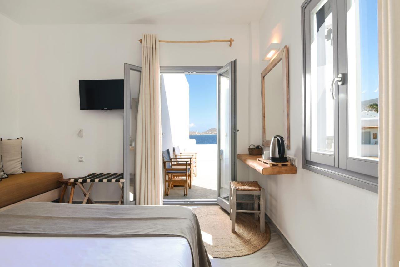 Triple Room Sea View,1351959805:JPEG