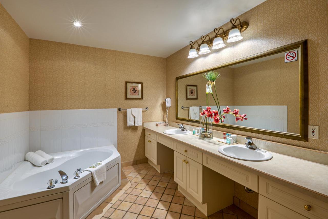Mini Suite