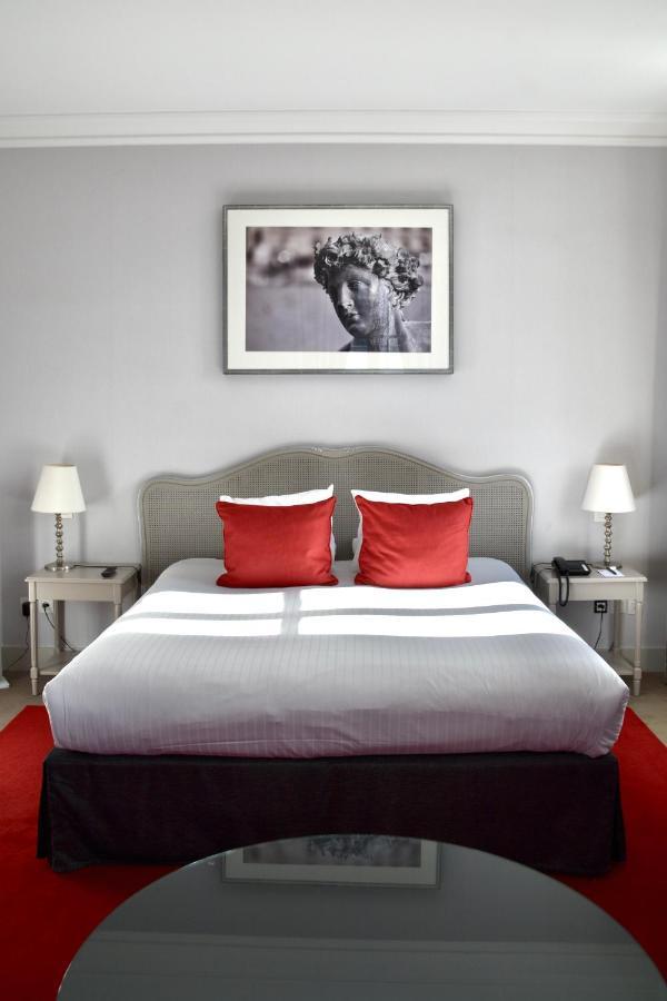 Junior Suite Castle,1020395569:JPEG