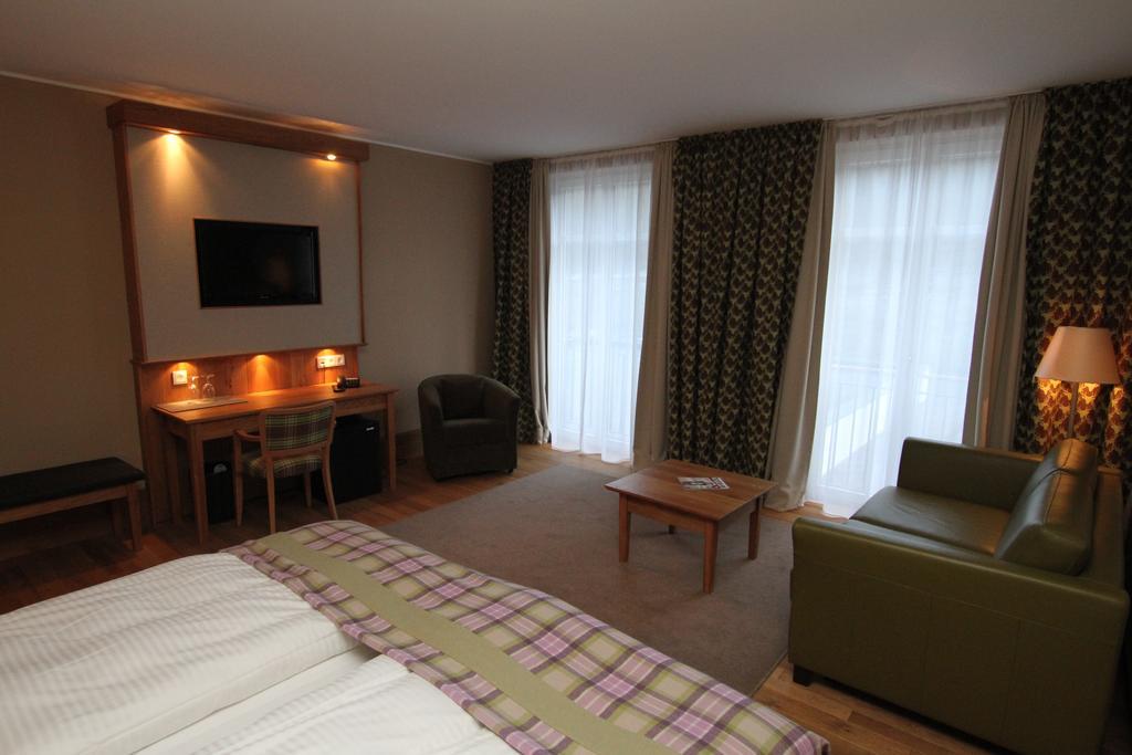 Double Room Nonnenberg,211445501:JPEG