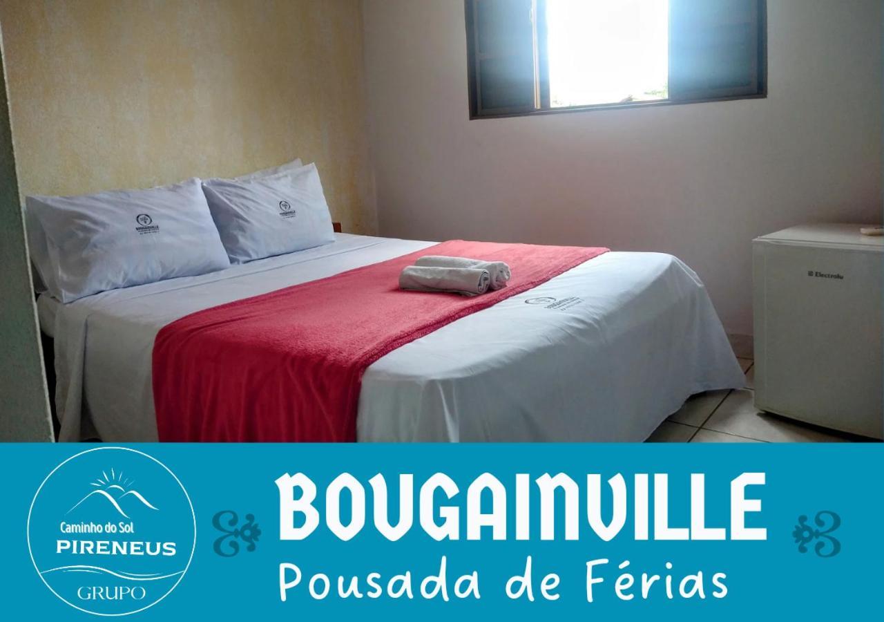 Quarto Duplo
