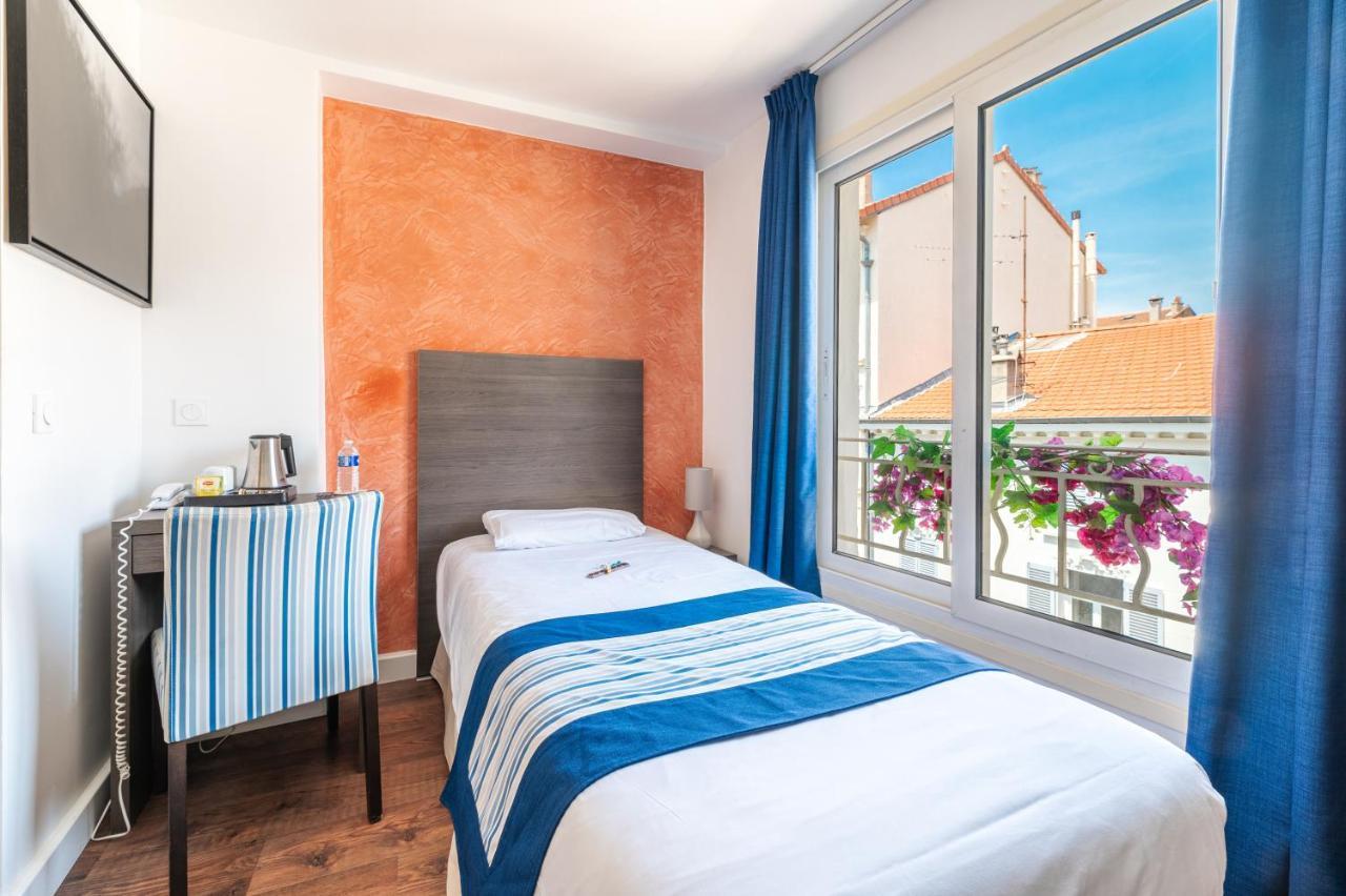 Standard Single Room,1358765255:JPEG