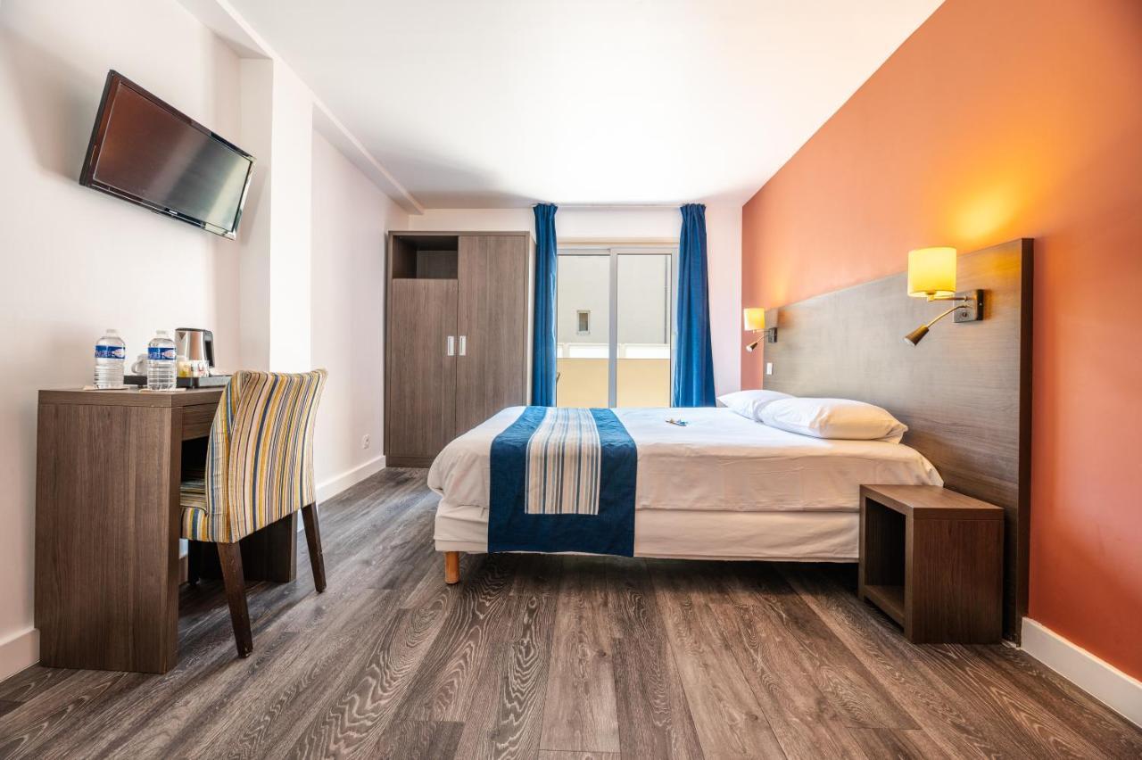 Double Room Terrace,1362607934:JPEG