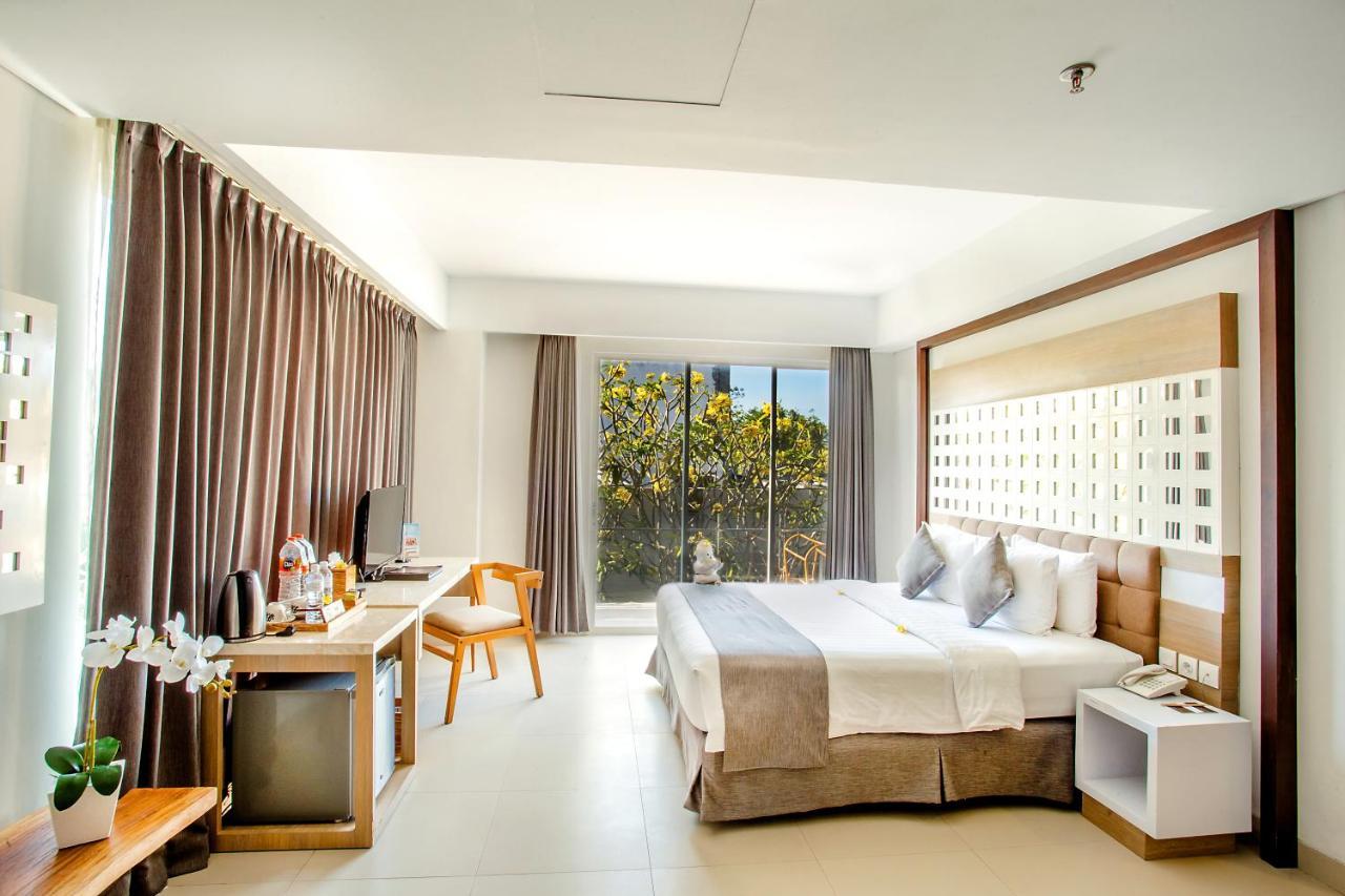 Condong Family Suite,1609336556:JPEG
