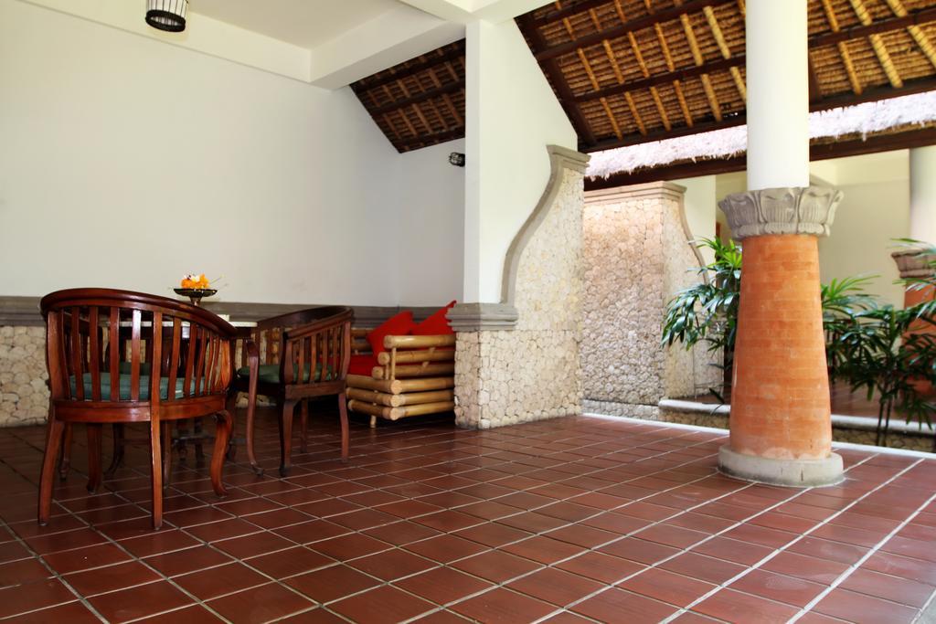 Deluxe Double or Twin Room Pool Access,371129332:JPEG