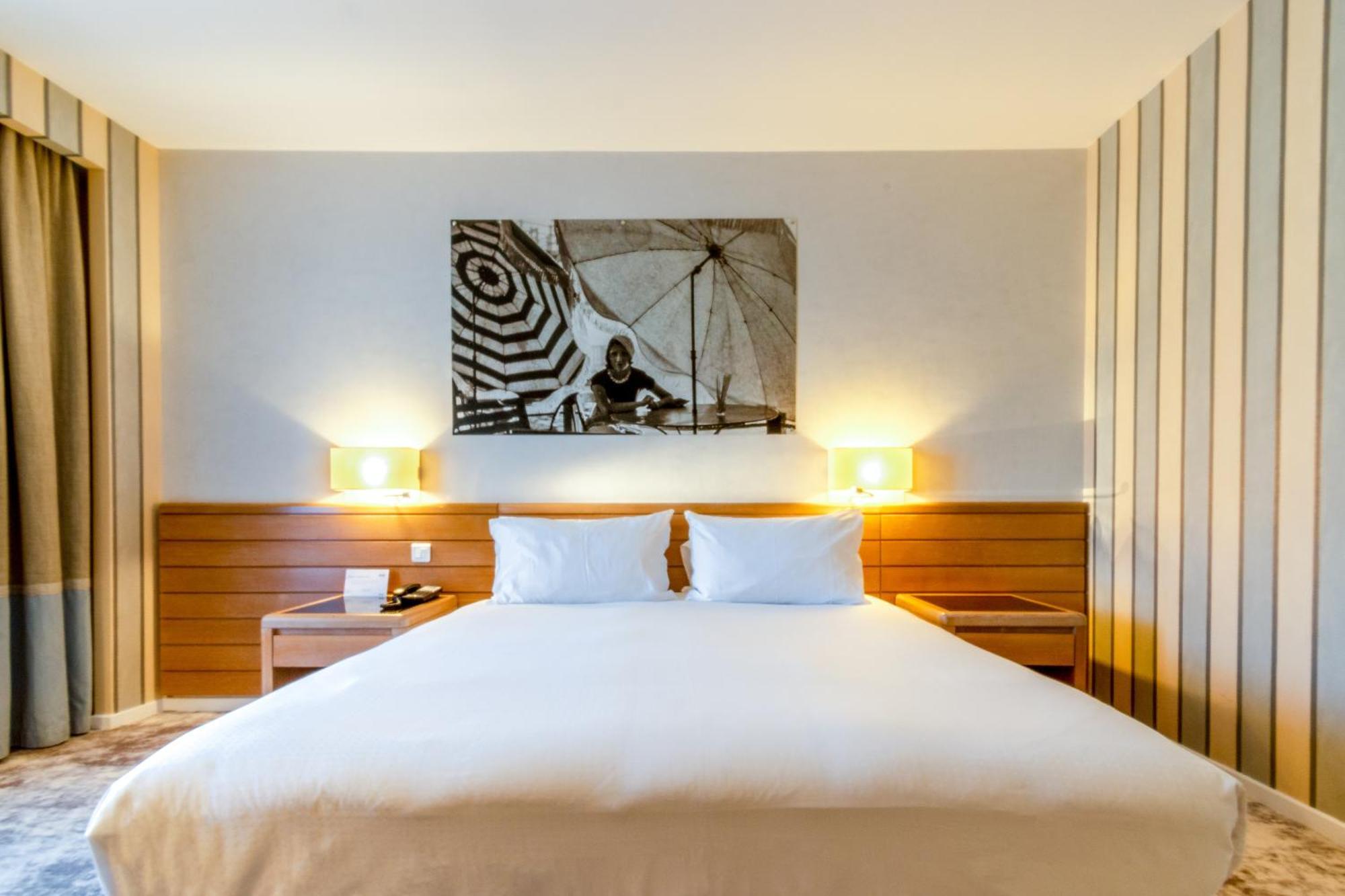 Standard Room,1765219060:JPEG