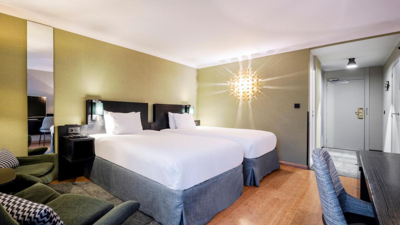 Standard Room,1663736267:JPEG