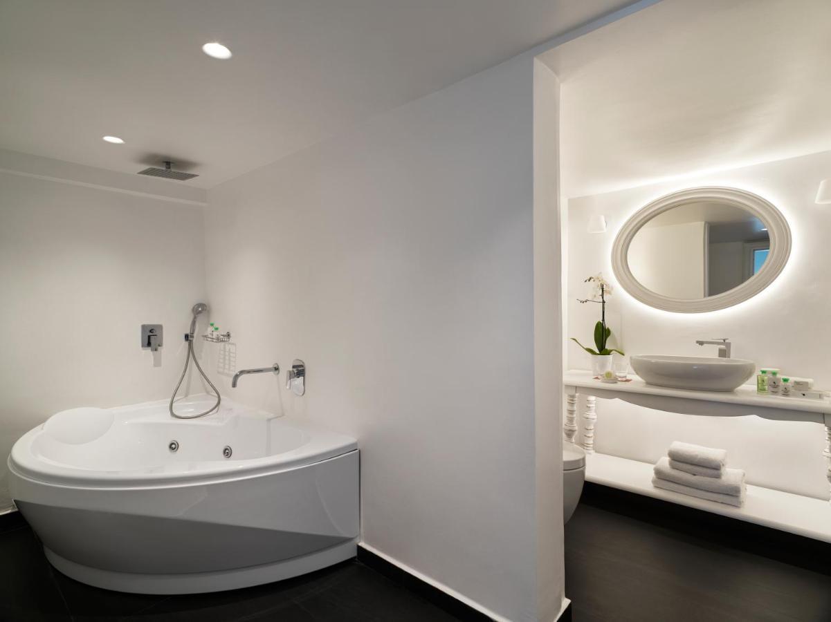 Superior Suite Pelagos House,1364286983:JPEG