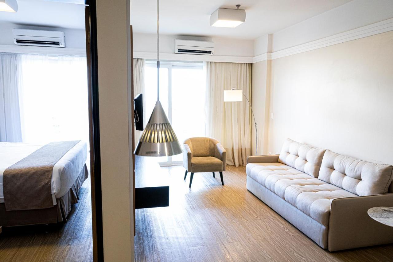 Quarto Duplo Superior