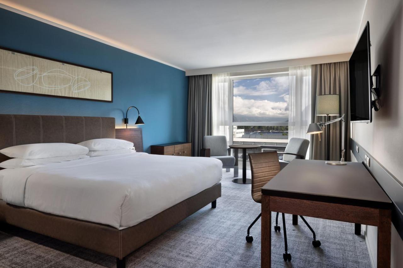 Deluxe King Room,1772884944:JPEG