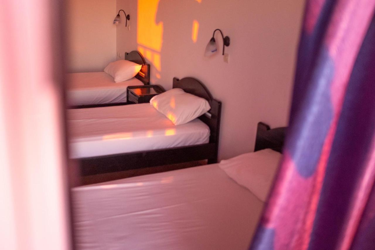 Standard Double or Twin Room,1371596924:JPEG