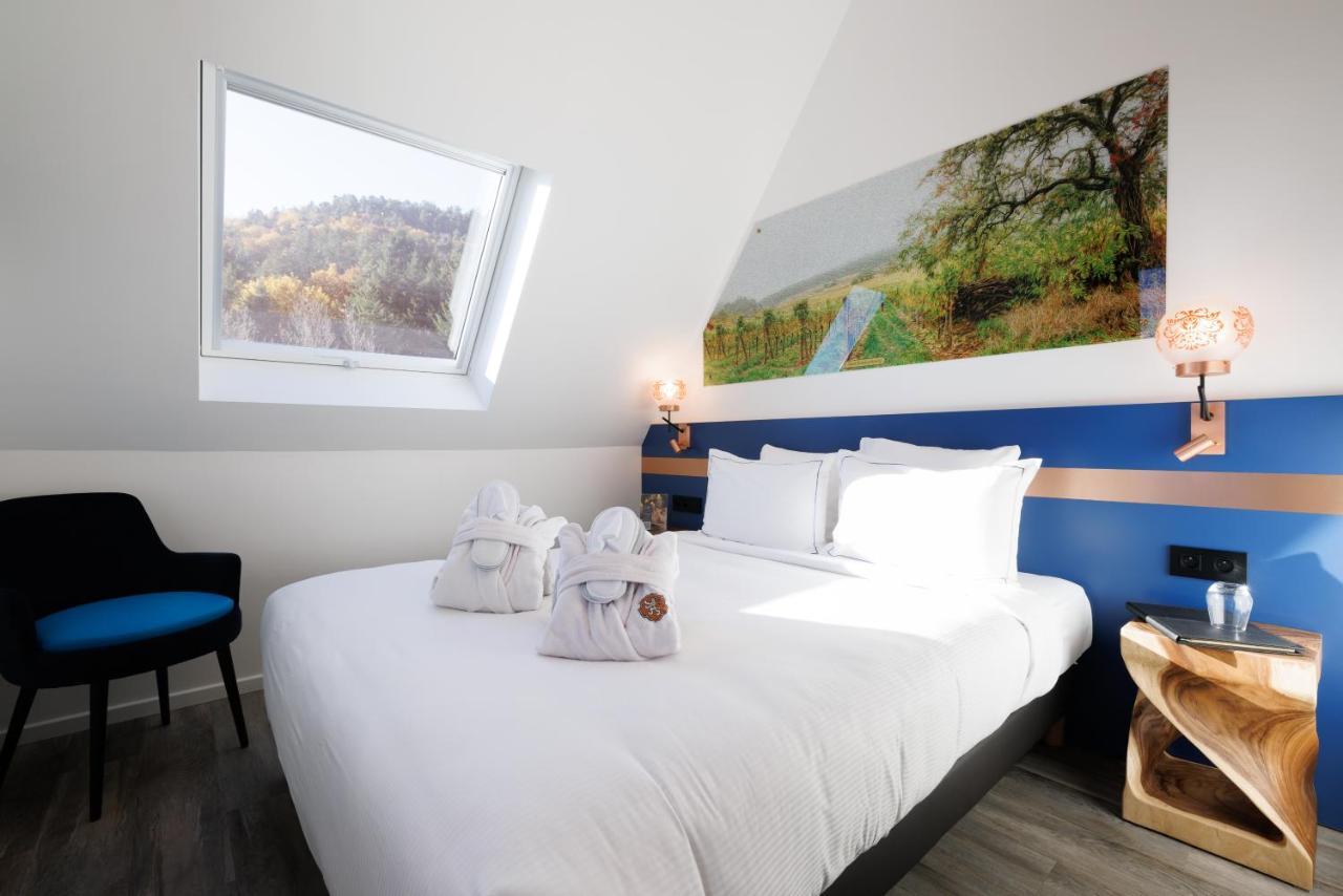 Classic Double Room access to the spa,1371715478:JPEG