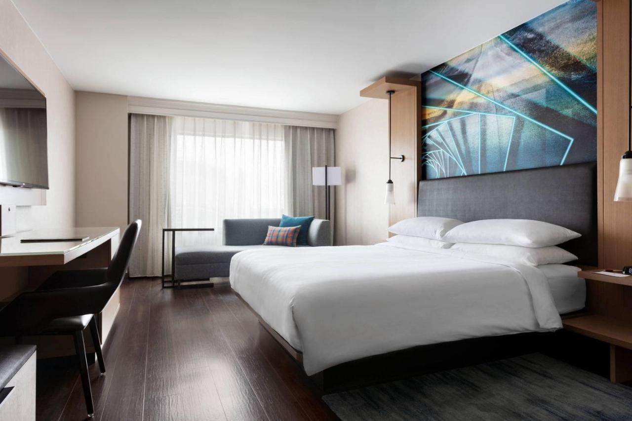 King Room Concierge Level,1706303085:JPEG