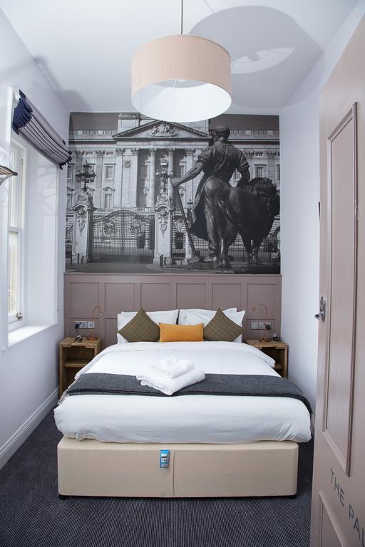 Double Room,137322312:JPEG
