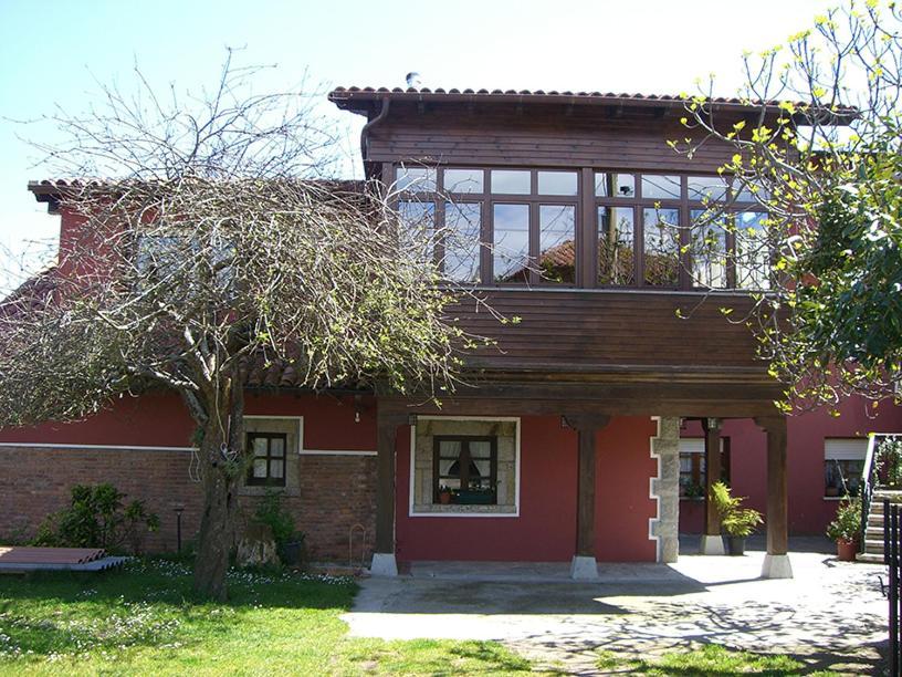 Habitación Individual