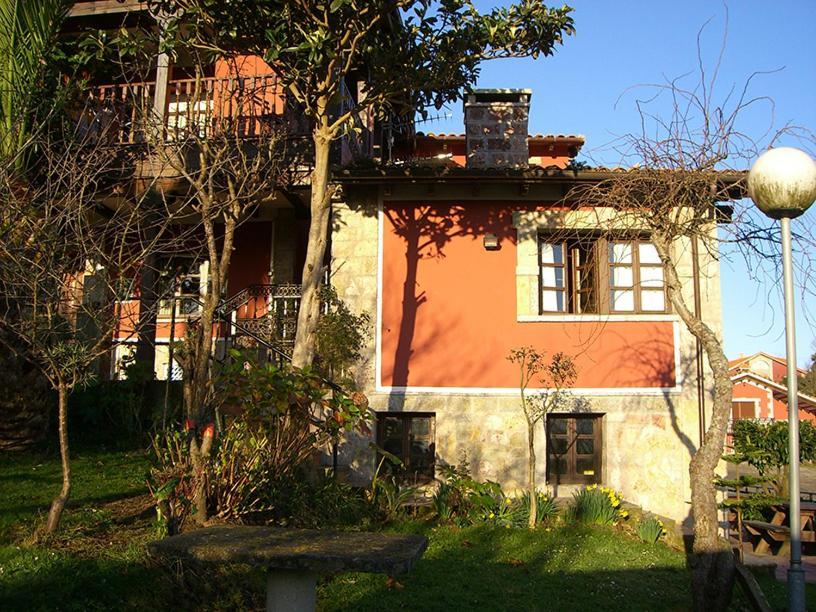 Habitación Triple Básica