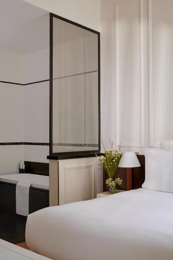 Grand Prestige Suite,1381675262:JPEG