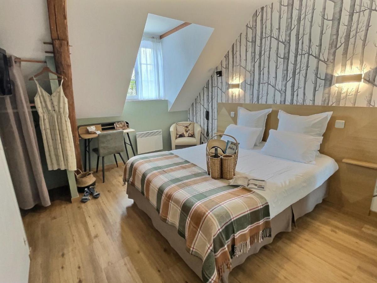 Double Room on Upper Floor,1376334377:JPEG