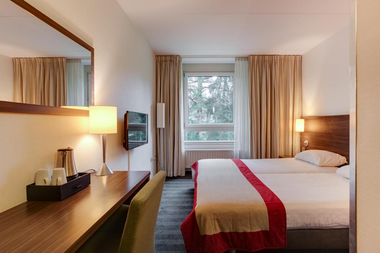 Comfort Room,1376600384:JPEG