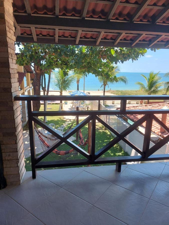 Deluxe Double Room Balcony Sea View,1377103880:JPEG