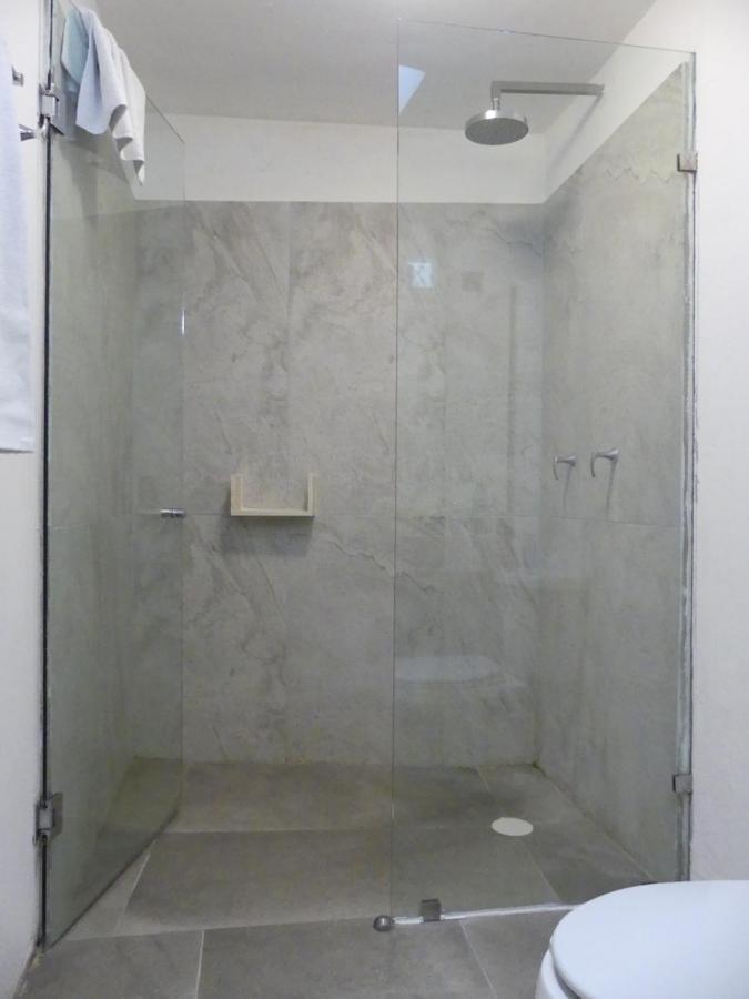 Junior Suite with Private Pool