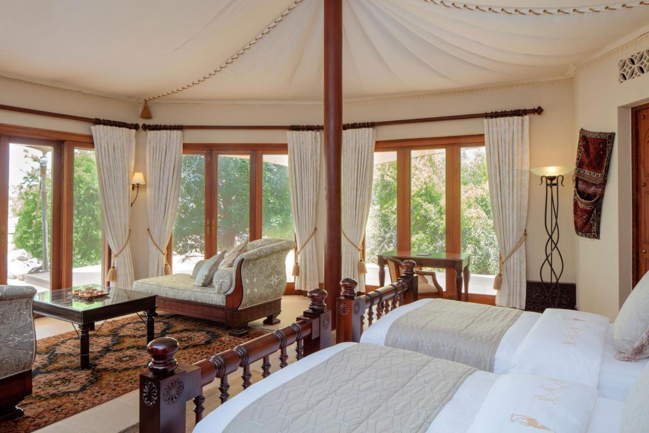Bedouin Villa 1 Bedroom 2 Twin or Single Beds Private Pool & Terrace,1379511998:JPEG