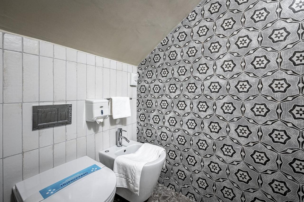 Habitación Individual Económica Pequeña