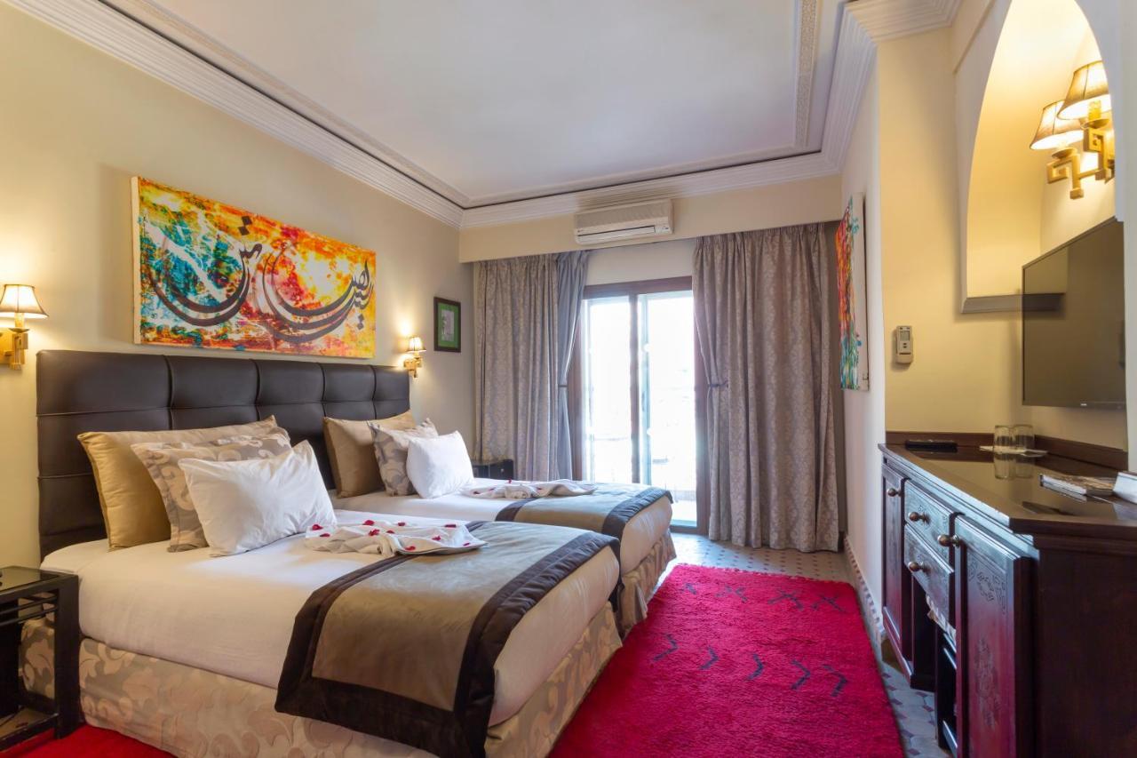 Standard Room,1382834108:JPEG