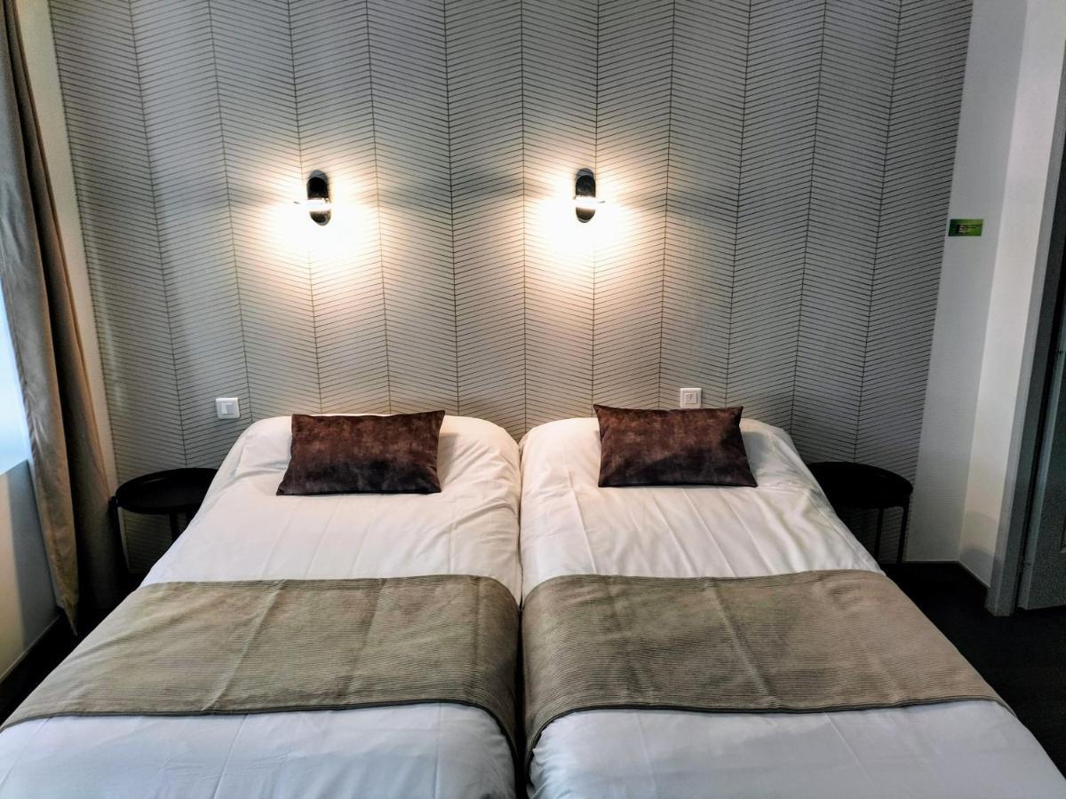 Economy Double or Twin Room,1550999209:JPEG