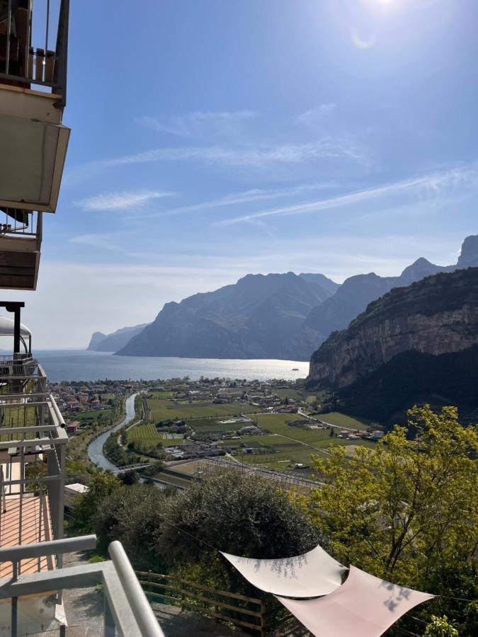Doppelzimmer mit Seeblick