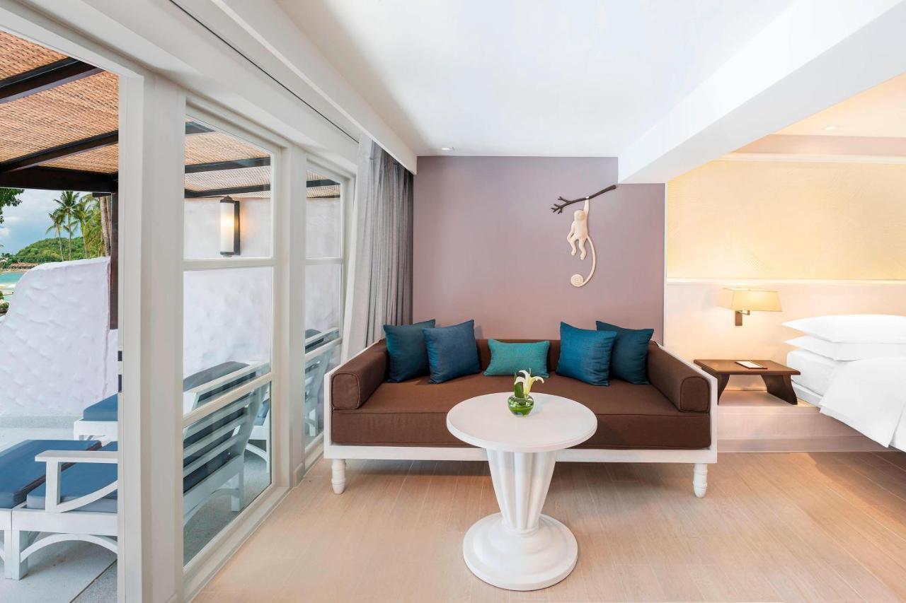 Deluxe Terrace Larger Guest room 2 Twin or Single Beds,1388043782:JPEG