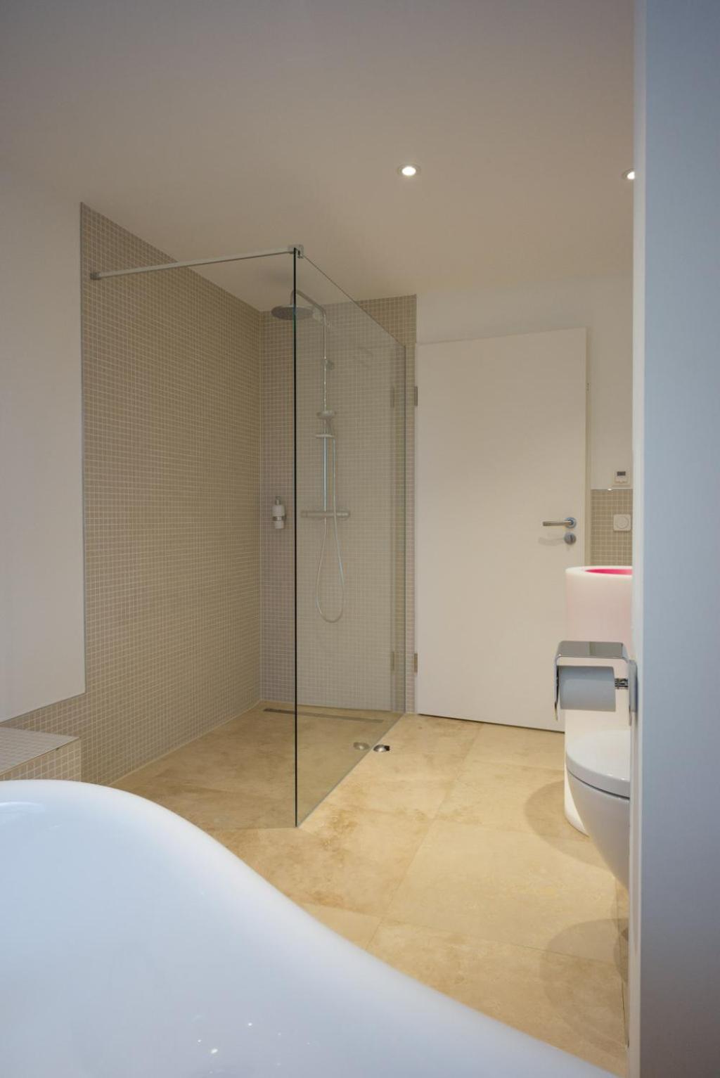 Suite XXL