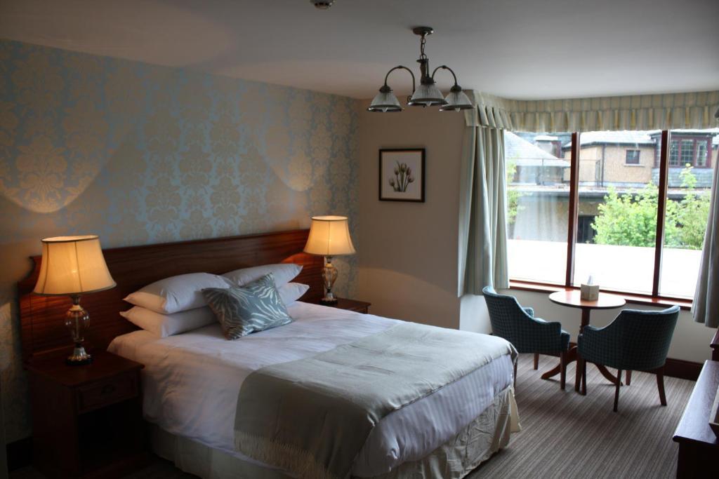 Double Room,109848117:JPEG