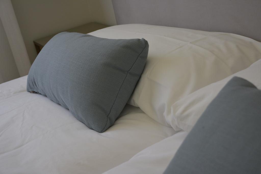Double Room Extra Bed,1207793410:JPEG