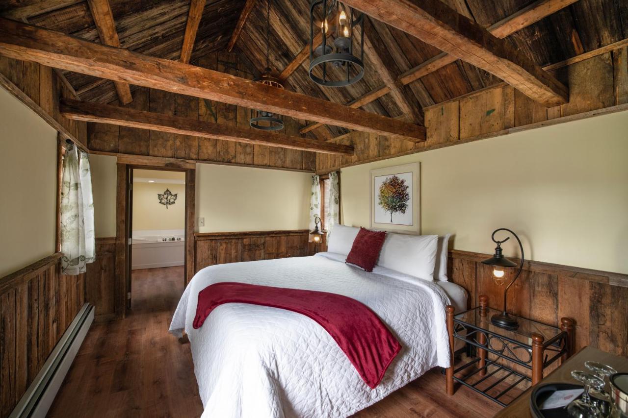 Sugar House Cottage,1395967280:JPEG