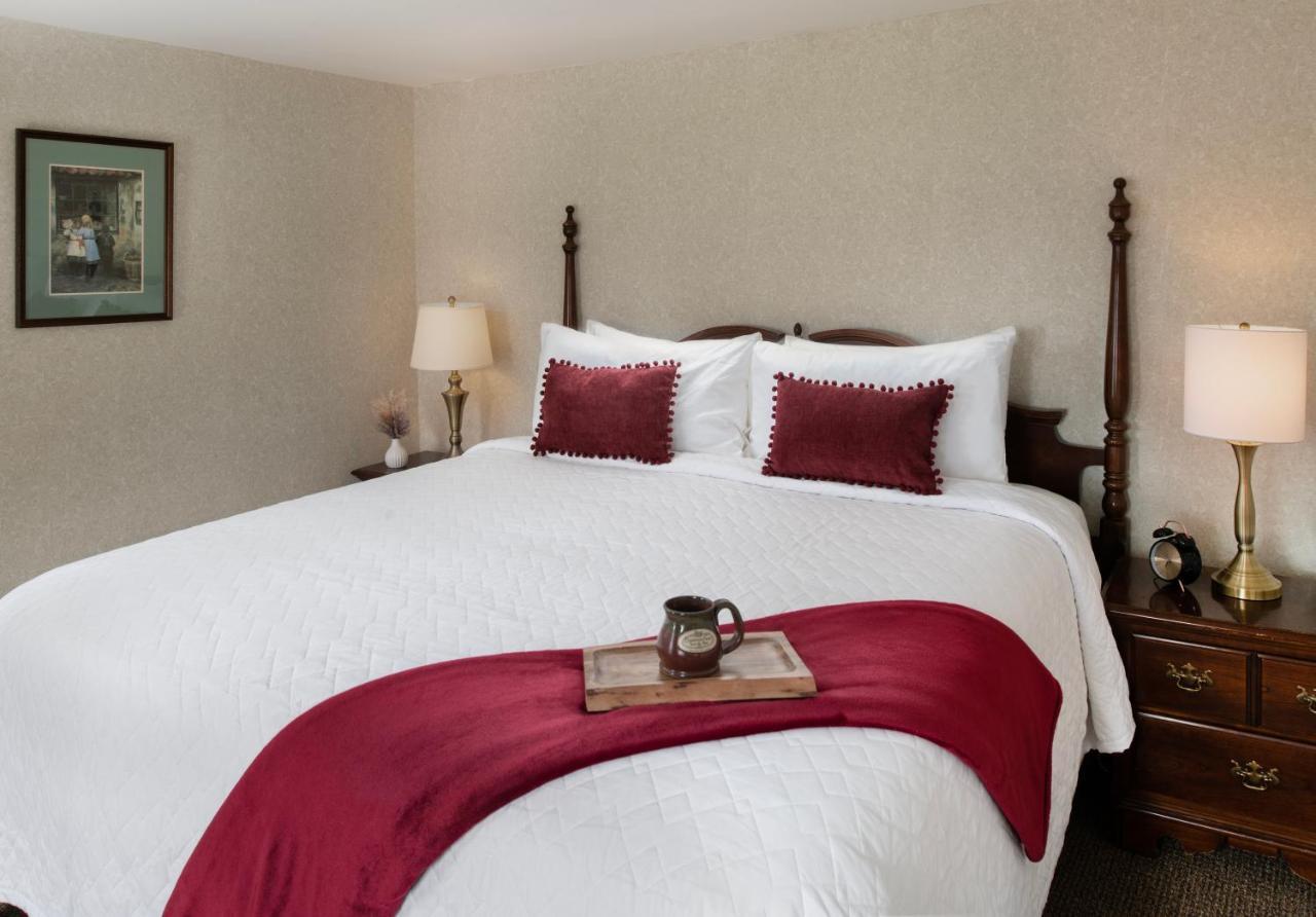 Premium King Room Main Inn or Salt Box,1395957194:JPEG