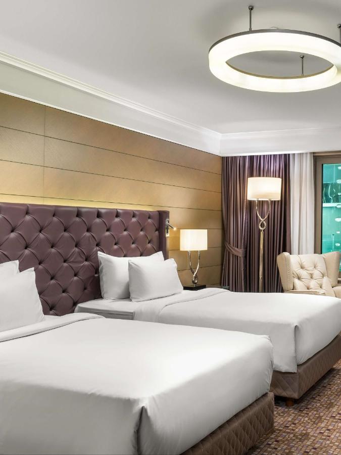 Chambre Standard