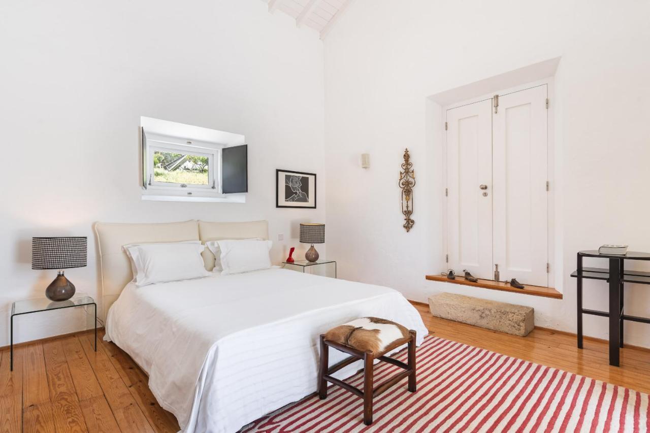Double Room,1392311246:JPEG