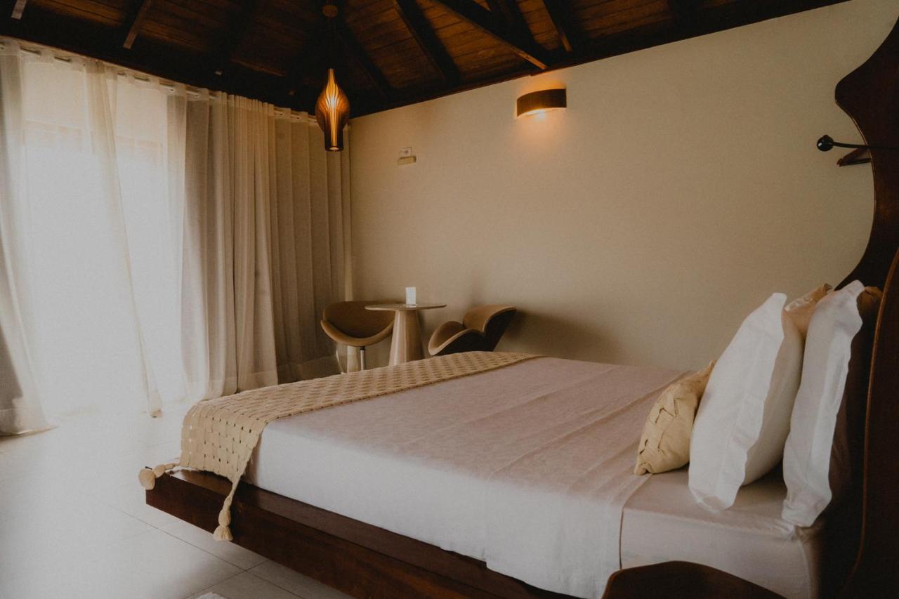 Kuta Beach Bungalow