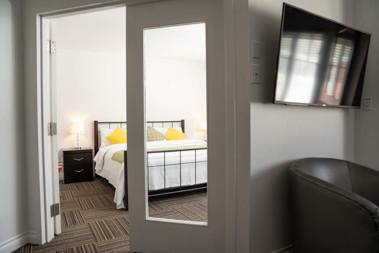 Superior King Suite,1396028708:JPEG