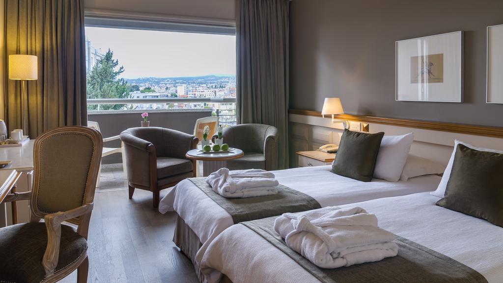 Superior Double or Twin Room,139738722:JPEG