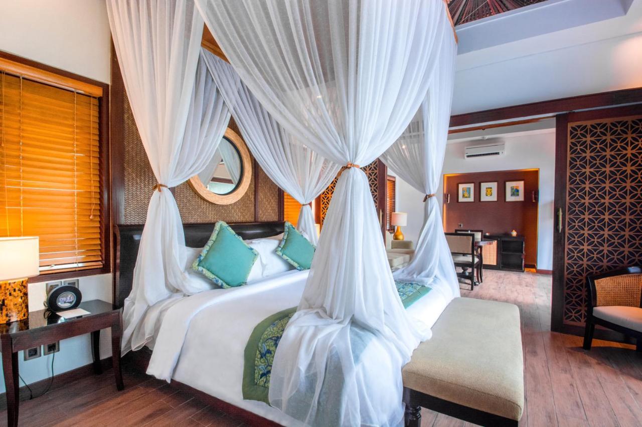 One-Bedroom Grand Premier Pool Villa,1559679298:JPEG