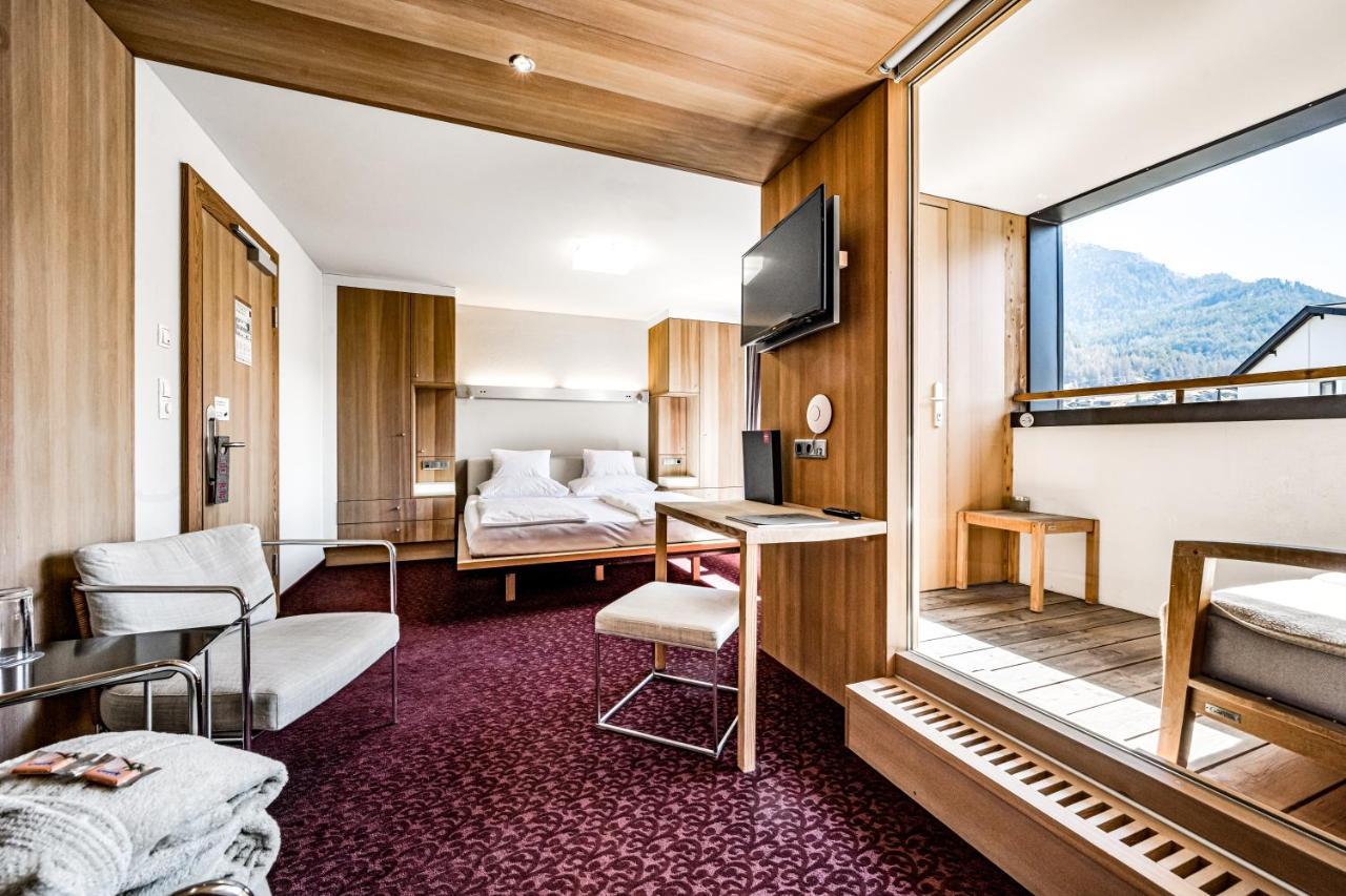 Deluxe Double Room,1397448257:JPEG