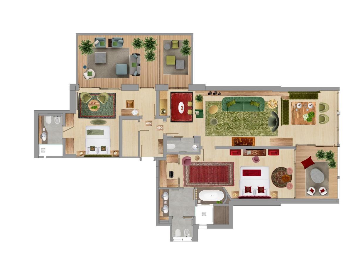 Suite Mountain View,1544379997:JPEG