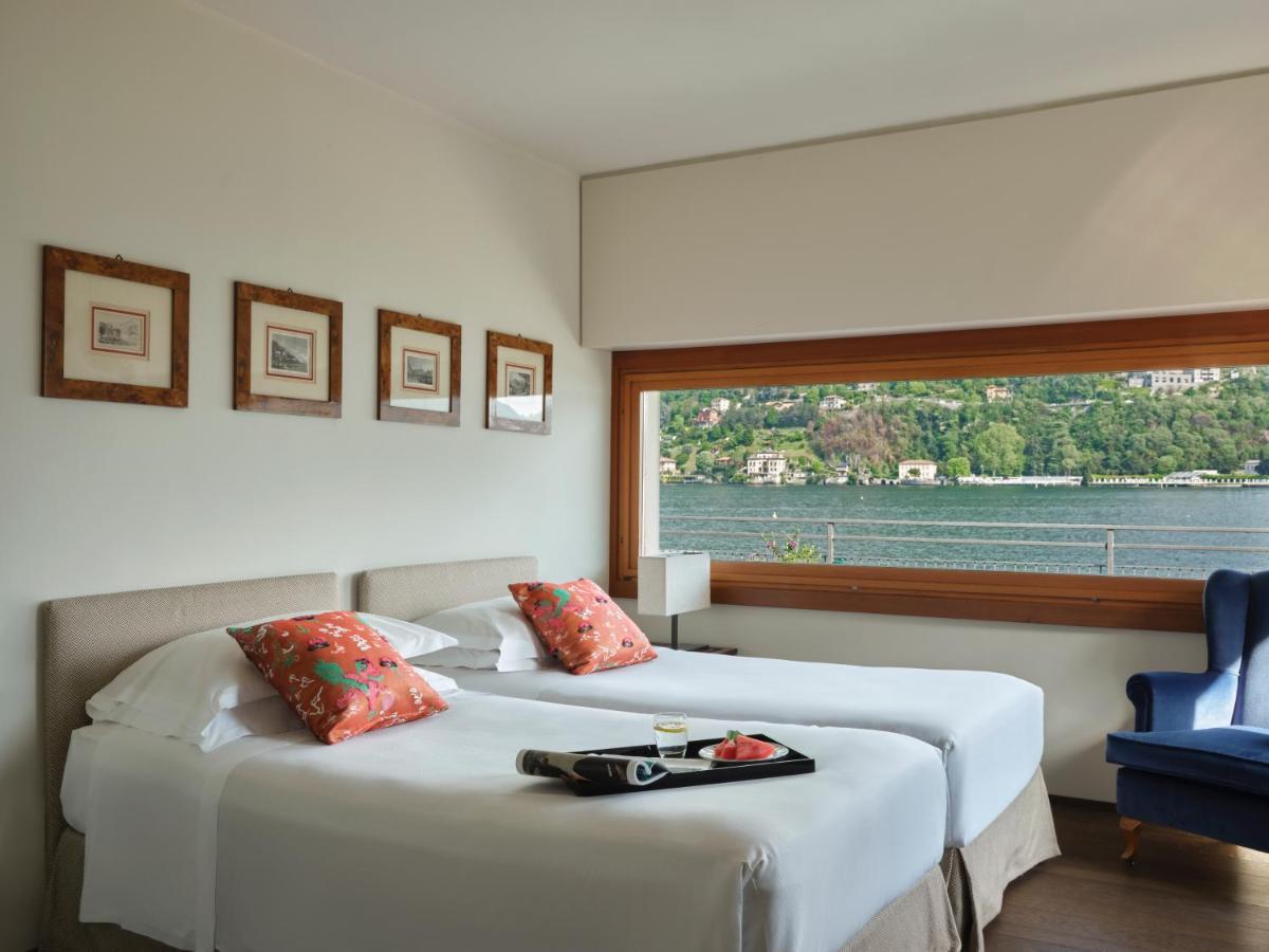 Gran Lago Suite,1397945375:JPEG