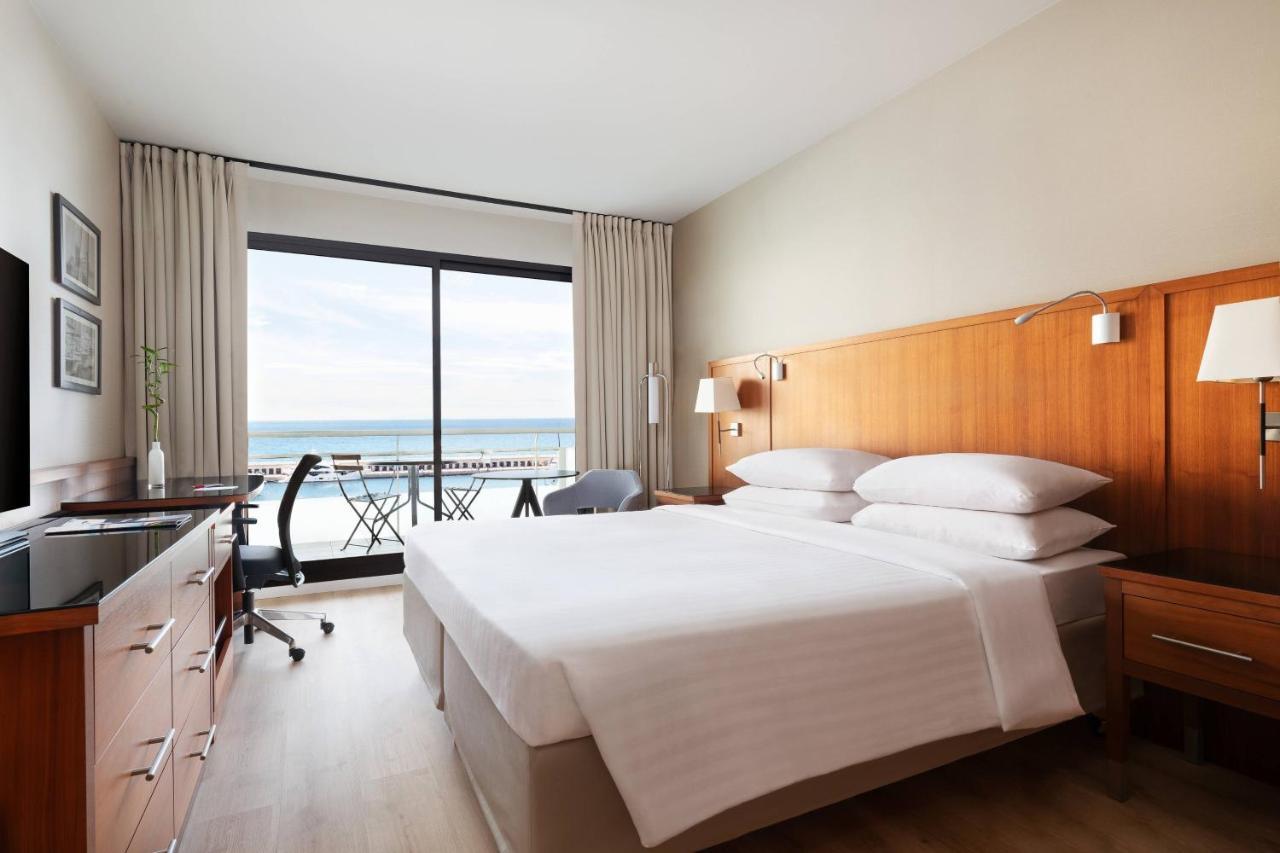 Double Sea View room Balcony,1404807440:JPEG