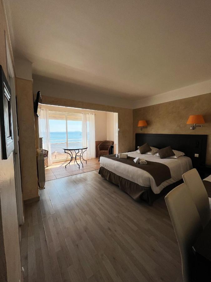 Superior room sea view,1398375407:JPEG